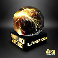 GroundsKore - Vibe (original Mix)* - -CLIP- - * by GroundsKore