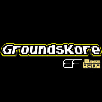 GroundsKore