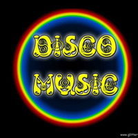 Ksipo Disco Mix  Live @ Aquarius Disco by Ksipo