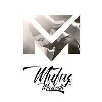 Zack Knight - Thumka - Mufaz Mazoodh - Official Remix by Mufazmazoodh