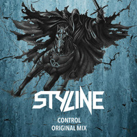 Styline - Control (Original Mix) by Styline