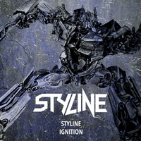Styline - Ignition (Original Mix) by Styline