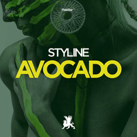 Styline - Avocado (Original Mix) by Styline
