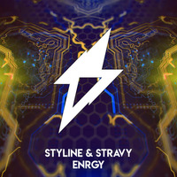 Styline & Stravy - ENRGY (Original Mix) by Styline