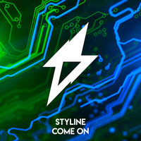 Styline - Come On (Original Mix) by Styline