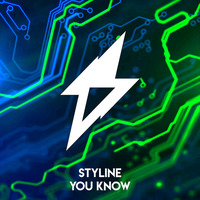 Styline - You Know (Original Mix) by Styline