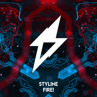 Styline - FIRE! by Styline