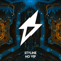 Styline - NO VIP by Styline