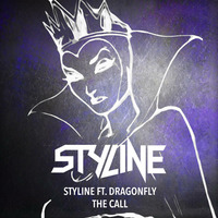 Styline ft. Dragonfly - The Call (Original Mix) by Styline