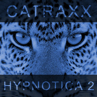 cAtraXx - Hypnotica 2 by catraxx