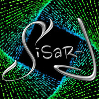 Sisar-J  Mashup REMEMBER 80s 90s. by Dolce Cesare
