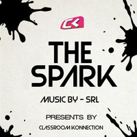 The Spark by Dj SRL