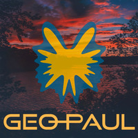 Kumbalangi Nights - Uyiril Thodum (Geo Paul Remix) by Geo Paul