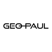 Geo Paul - White Monster (Original Mix) by Geo Paul