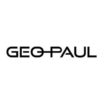 Geo Paul