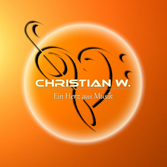 Christian W. - Dj &amp; Producer