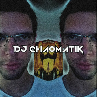 DJ Chaomatik