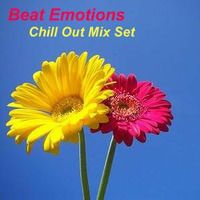 Beat Emotion - Jody D(igital) - Jay Chill Out Mix Set by Moon Studio