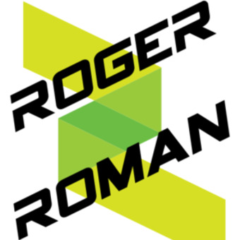 ROGER ROMAN