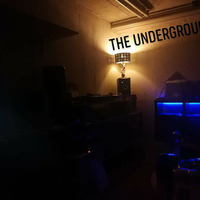 its on 2019 - the future sound of 165 by UPK Onesixfive