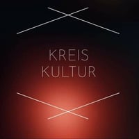 Kreis Kultur by UPK Onesixfive