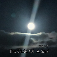 the glide of a soul by UPK Onesixfive