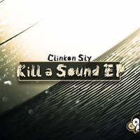 Kill A Sound (Ninjah Fareye Remix) by Clinton Sly