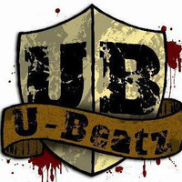 Radio Set for U-Beatz @ FreeFm by Boogie Twins