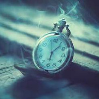 LOSMAN-Lost In Time by DJ LOSMAN