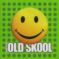 That OLD SKOOL Set by DJ LOSMAN