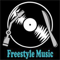 Freestyle Classics by DJ LOSMAN