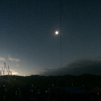 Eclipse Festival 2016 by SARANA