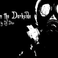 Tales from the Darkside by Dizo