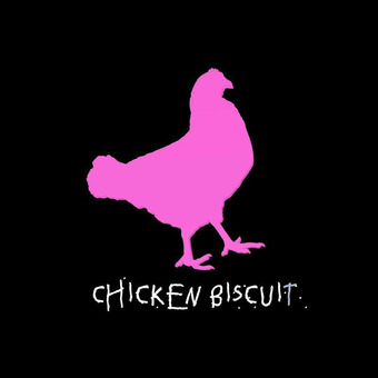 Chicken Biscuit