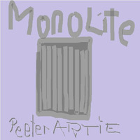 MonoLite by Peeter Artie