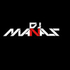 DJ MANAS
