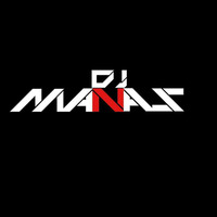 LOW VS TIG TIG  SMASHUP ( DJ MANAS) by DJ MANAS