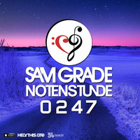 Sam Grade - Notenstunde 0247 by Sam Grade