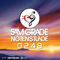 Sam Grade - Notenstunde 0248 by Sam Grade