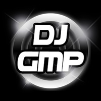132 - Farruko, Miky Woodz - Canam - DJ GMP CC by DJ GMP