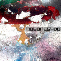 nObOnes4dOgs radiO shOw # 24 by GurWan