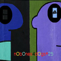 nObOnes4dOgs radiO shOw # 25 by GurWan
