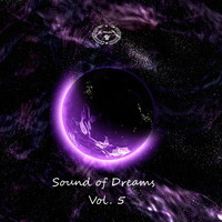 Flocalis - Sound of Dreams Vol.5 by Flocalis