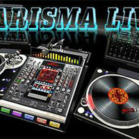 Karisma Presents... MixFm Debut guest mix (proceeding regular show) by  Karisma