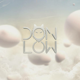 Don Low