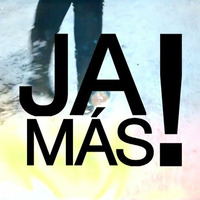 Moenia - Jamas - (SerGio MatEo Mix) by SerGio MatEo DJ