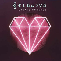 Belanova - Casate Conmigo - (SerGio MatEo Mix) by SerGio MatEo DJ