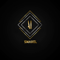 Smart City Jhia (Ollyland Editz Remix) - DJ Smakel ( DjFactory.In ).mp3 by SMAKEL