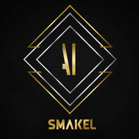 Aska 40 dub mix Demo RK-Smakel by SMAKEL