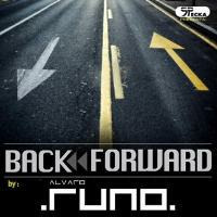 Alvaro Runo - Back & Forward @ Specka - Parte 2 by Alvaro Runo